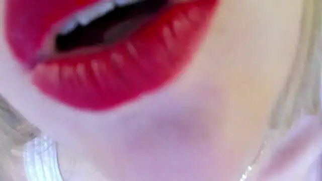 Snapshot of Andreina_Suann chatting on March 2025 01:57:02 PM Andreina Suann online show from March 2025 01:57:02 PM