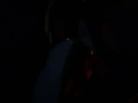 Gin4Cole online show from January 2025 02:49:02 AM