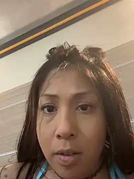 Gin4Cole online show from February 2025 11:17:02 AM