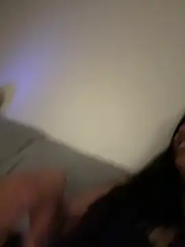 Gin4Cole online show from February 2025 07:12:02 AM