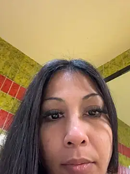 Gin4Cole online show from March 2025 07:34:02 AM