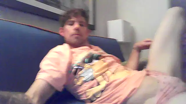 nickybaby online show from October 2025 02:02:05 AM