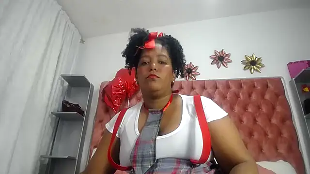 Snapshot of RACHELL__HOT chatting on February 2025 06:37:01 PM RACHELL HOT online show from February 2025 06:37:01 PM