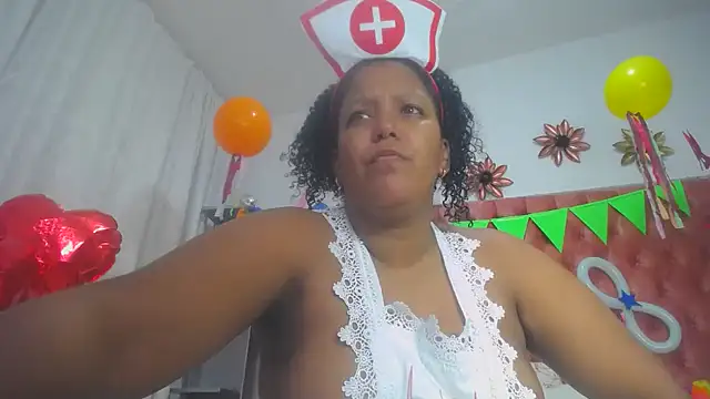Snapshot of RACHELL__HOT chatting on February 2025 06:31:01 PM RACHELL HOT online show from February 2025 06:31:01 PM