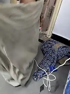 Snapshot of Januhot18 chatting on December 2024 12:39:02 PM Januhot18 online show from December 2024 12:39:02 PM