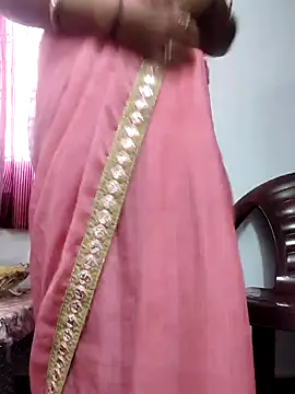 Snapshot of Januhot18 chatting on January 2025 06:06:01 AM Januhot18 online show from January 2025 06:06:01 AM