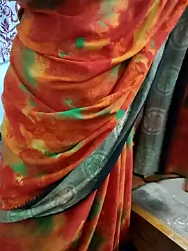 Snapshot of Januhot18 chatting on February 2025 01:03:01 PM Januhot18 online show from February 2025 01:03:01 PM