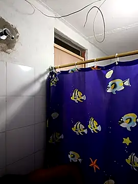 Giselabrunette25 online show from September 2025 09:42:02 AM