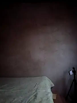 Giselabrunette25 online show from September 2025 10:48:01 AM