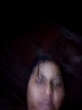 Giselabrunette25 online show from September 2025 02:44:02 AM