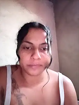 Giselabrunette25 online show from October 2025 10:21:02 PM