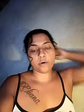 Giselabrunette25 online show from October 2025 10:49:02 AM