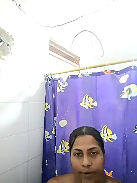 Giselabrunette25 online show from November 2025 03:35:01 PM