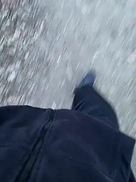 Snapshot of Janni_2005 chatting on March 2025 05:45:02 PM Janni 2005 online show from March 2025 05:45:02 PM