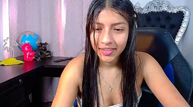  baby 4u online show from December 2024 06:27:02 PM