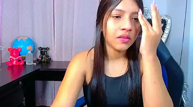  baby 4u online show from January 2025 12:31:01 PM