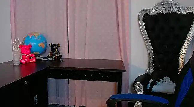  baby 4u online show from January 2025 12:36:02 PM