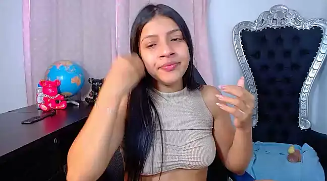  baby 4u online show from January 2025 03:09:02 PM
