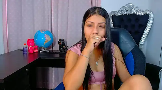  baby 4u online show from January 2025 12:20:02 PM