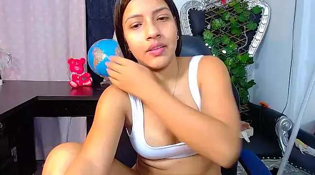  baby 4u online show from January 2025 12:42:01 PM