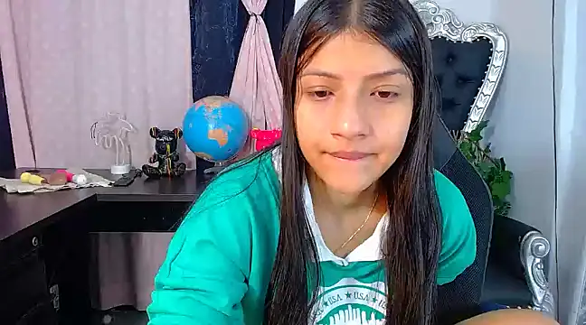  baby 4u online show from January 2025 12:28:02 PM