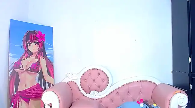  baby 4u online show from January 2025 06:46:01 PM