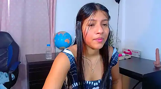 baby 4u online show from January 2025 03:22:02 PM