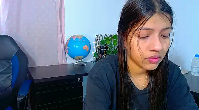  baby 4u online show from February 2025 12:16:01 PM