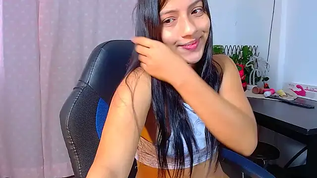  baby 4u online show from February 2025 12:27:02 PM
