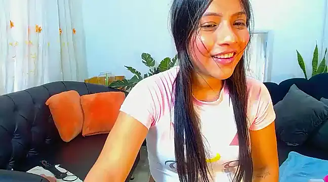  baby 4u online show from February 2025 03:31:02 PM