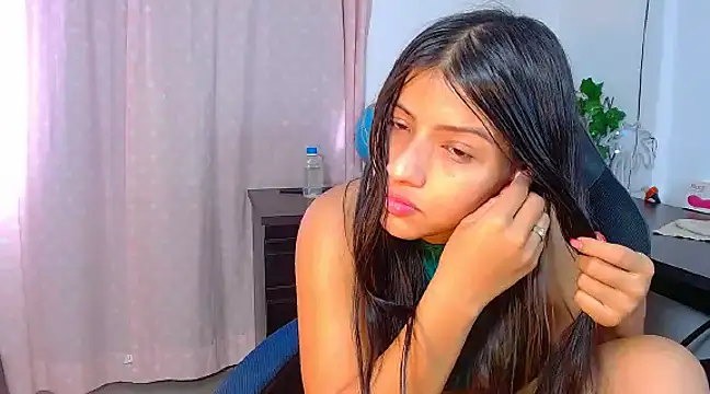  baby 4u online show from February 2025 06:24:01 PM