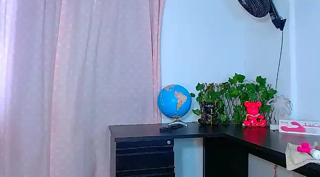 baby 4u online show from February 2025 12:27:01 PM