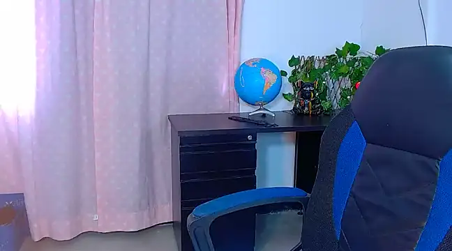 baby 4u online show from February 2025 03:51:02 PM