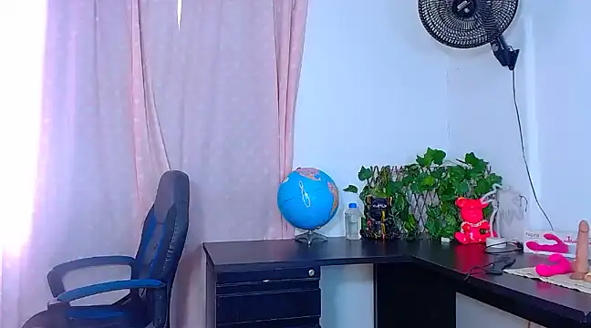  baby 4u online show from February 2025 06:55:01 PM