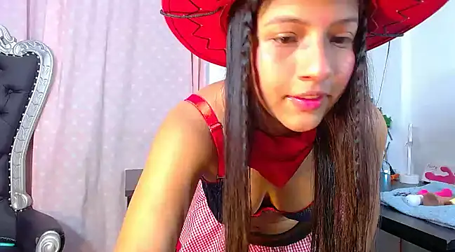  baby 4u online show from February 2025 03:21:01 PM