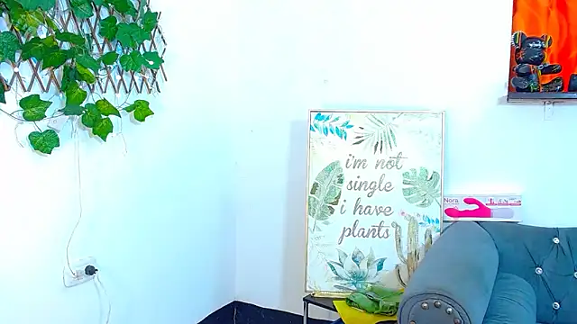  baby 4u online show from March 2025 03:24:01 PM