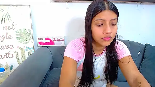  baby 4u online show from March 2025 12:17:01 PM