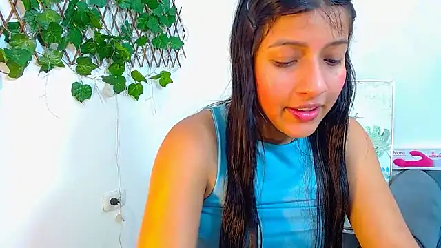  baby 4u online show from March 2025 02:59:02 PM