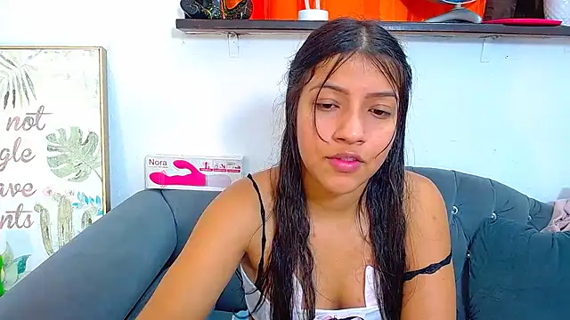  baby 4u online show from March 2025 03:25:02 PM