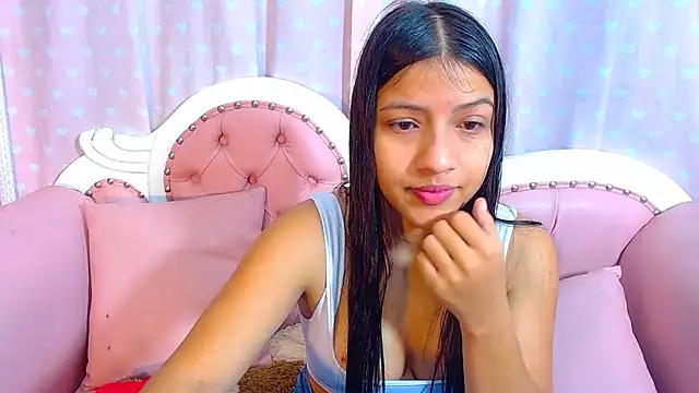  baby 4u online show from March 2025 12:04:02 PM