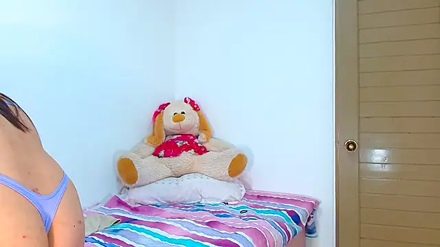  baby 4u online show from September 2025 12:38:02 PM