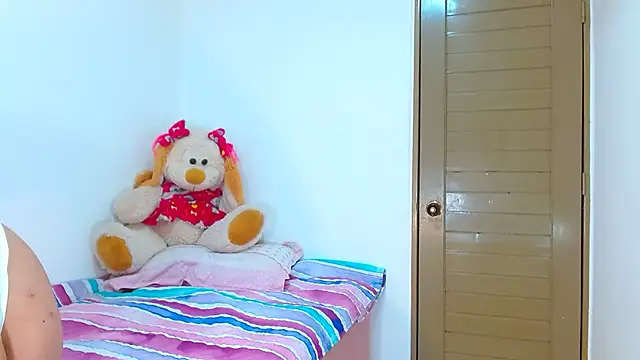  baby 4u online show from September 2025 06:45:01 PM