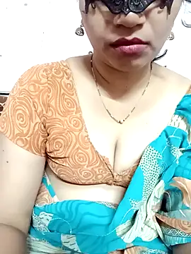 Hotanita99 online show from December 2024 04:45:02 AM
