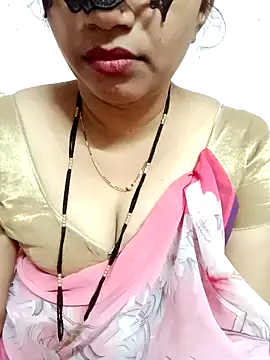 Hotanita99 online show from December 2024 05:00:01 AM