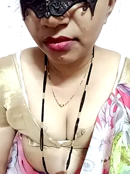 Hotanita99 online show from December 2024 12:23:01 PM