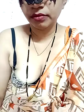 Hotanita99 online show from December 2024 04:37:02 AM