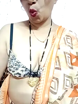 Hotanita99 online show from December 2024 12:01:02 PM