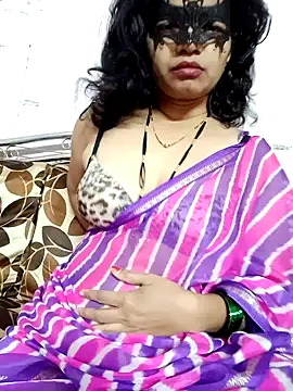 Hotanita99 online show from December 2024 05:07:01 AM