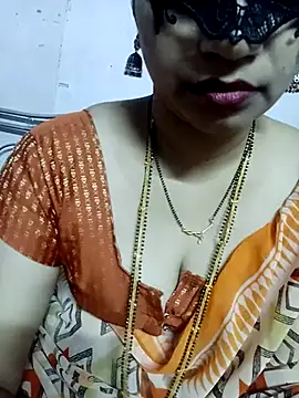 Hotanita99 online show from September 2025 04:58:02 AM