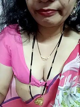 Snapshot of Hotanita99 chatting on September 2025 04:50:01 AM Hotanita99 online show from September 2025 04:50:01 AM